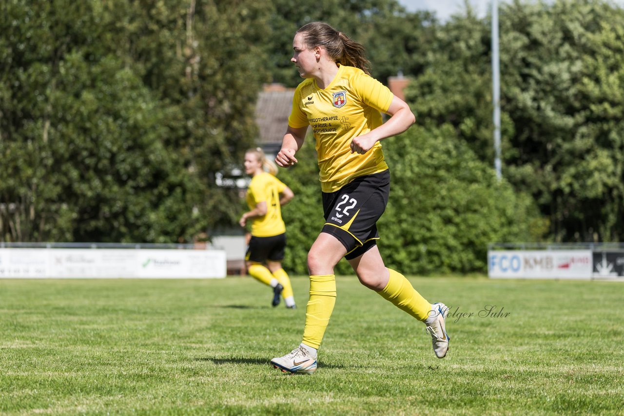 Bild 258 - F Merkur Hademarschen - SV Frisia 03 Risum-Lindholm : Ergebnis: 1:1